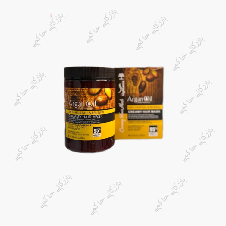 محصولات لایتنس بدون واسطه و با حاشیه سود پایین