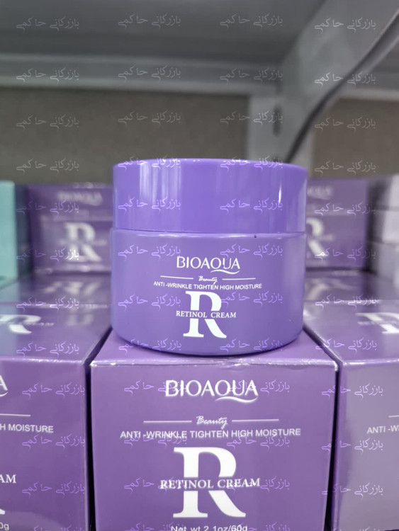 محصولات بیوآکو بدون واسطه و با حاشیه سود پایین