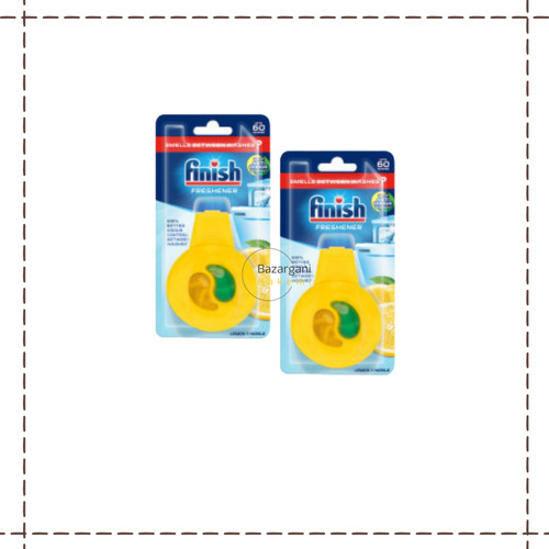 محصولات فینیش قانونی (واردات قانونی جلفا)